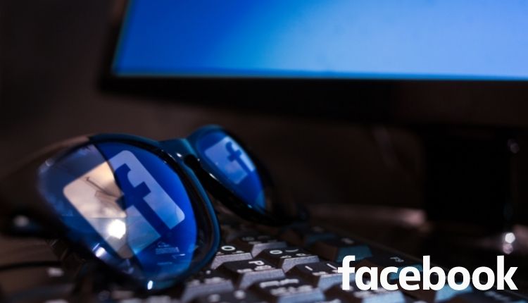 Facebook will restrict specific targeting ads to under 18s
