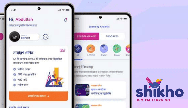 Bangladeshi Edtech Startup Shikho Aims To Scale Exponentially With $1.3 Million Seed Funding-Markedium