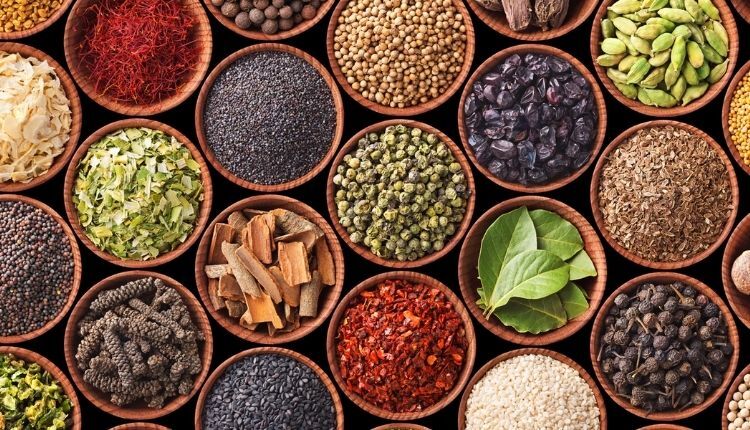 Branded Spice Market is worth Tk 1300 Crore in Bangladesh
