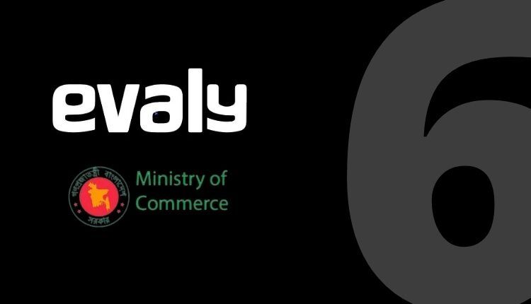Commerce Ministry to form a committee to decide on Evaly