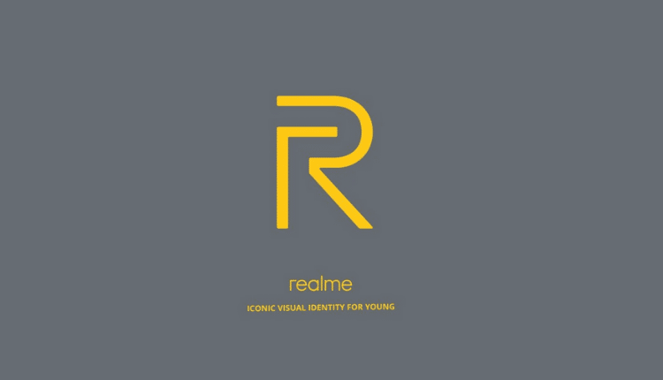 Realme Becomes Top Smartphone Brand In Bangladesh-Markedium