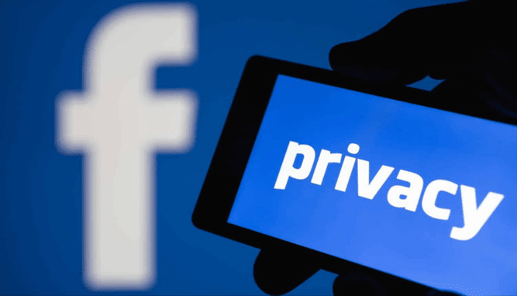 New Change In Facebook Privacy Technology to Impact Advertising-Markedium