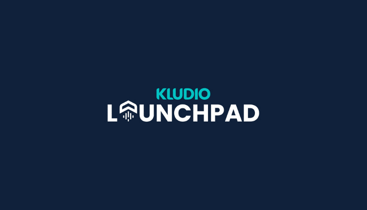 Introducing Kludio Launchpad | A Gamer Changer For Bangladeshi Food Entrepreneurs-Markedium