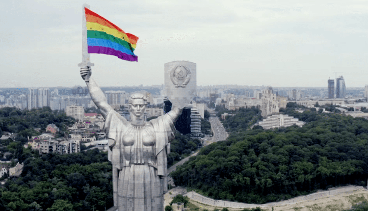 A Solid Campaign That Transformed Prejudice into Pride-Markedium