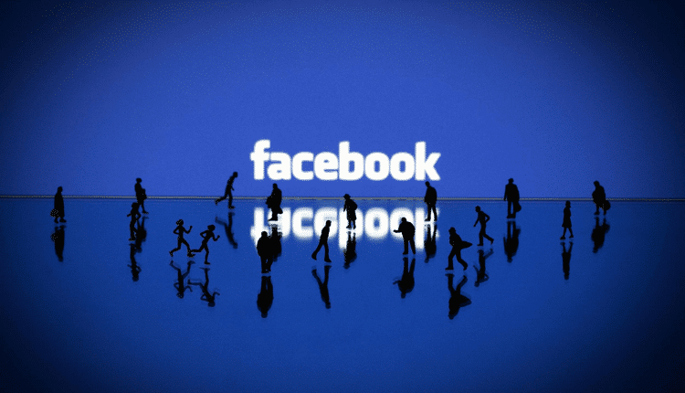 Facebook’s New Feature Update in Bangladesh Makes It Your Friendly Neighborhood Platform-Markedium