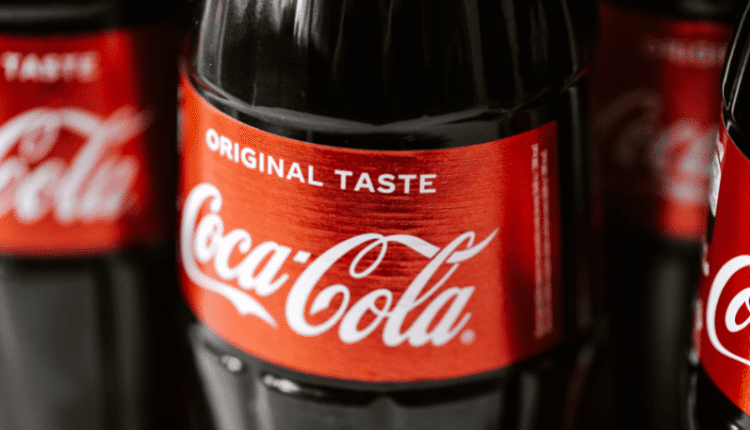 Coca-Cola Bangladesh Has Launched WhatsApp Ordering Service For Retailers-Markedium