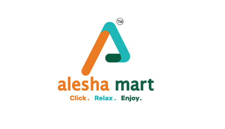 Dun & Bradstreet Acknowledges Alesha Mart for Product Standards and Timely Service-Markedium