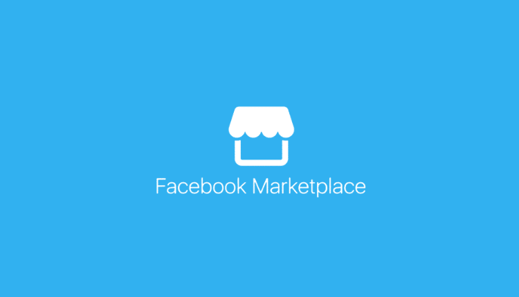 Facebook Marketplace Receives New Shipping Options-Markedium