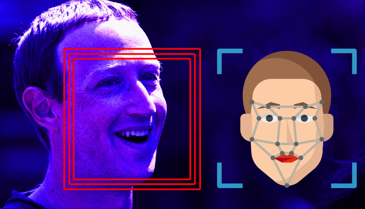 Facebook Will Shut Down Its Controversial Facial Recognition System-Markedium
