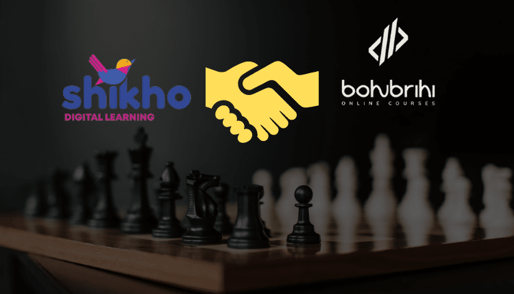 The Bohubrihi Acquisition | A Smart Move from Shikho, Here’s why- Markedium