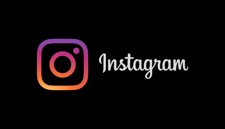 Instagram Might See Video Become the Focus of the Main Feed Display-Markedium