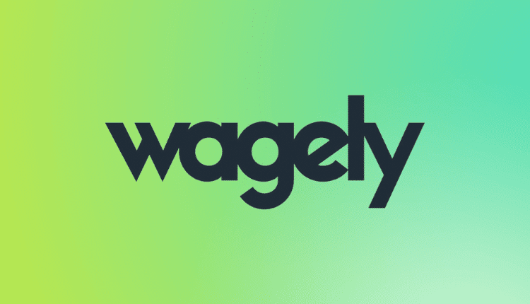 Wagely Nets Additional $8.3m In Oversubscribed Pre-Series A Funding-Markedium
