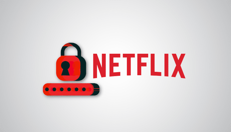 No More Password Sharing with Netflix’s Latest Crack Down- Here’s Why!-Markedium