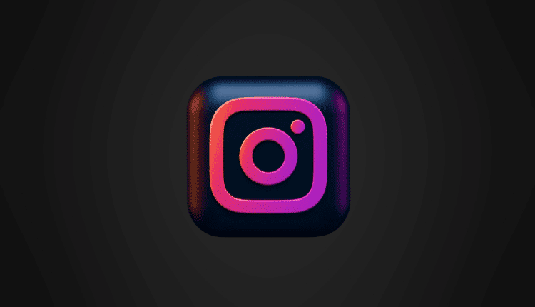 Instagram reportedly added around 3,30,000 users in Bangladesh in March 2022-Markedium