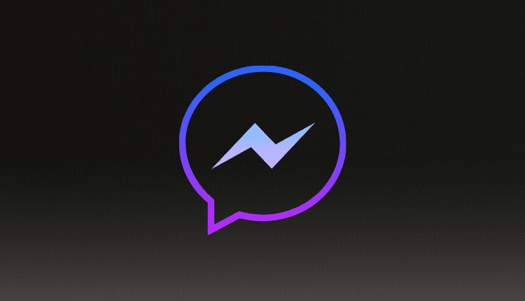 Messenger Added Around 2.9 Million Users In Bangladesh in March 2022-Markedium