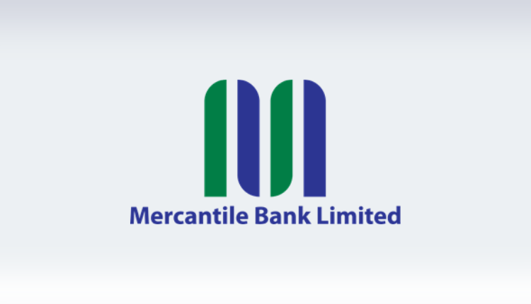 Mercantile Bank Sets Up 25 New Agent Banking Outlets -Markedium