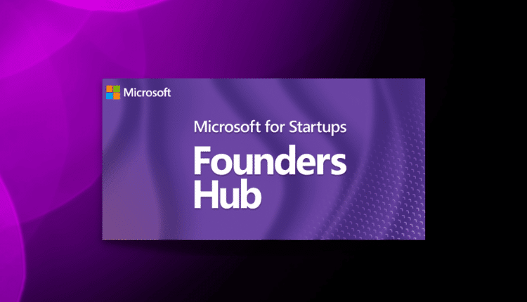 Microsoft Launches Startup Founders Hub in Bangladesh -Markedium