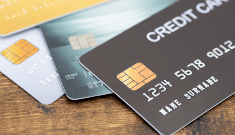 Credit Card Transactions Raised By 1,091.5Crore In Bangladesh-Markedium