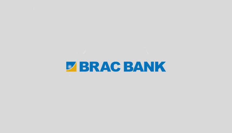BRAC Bank - Markedium