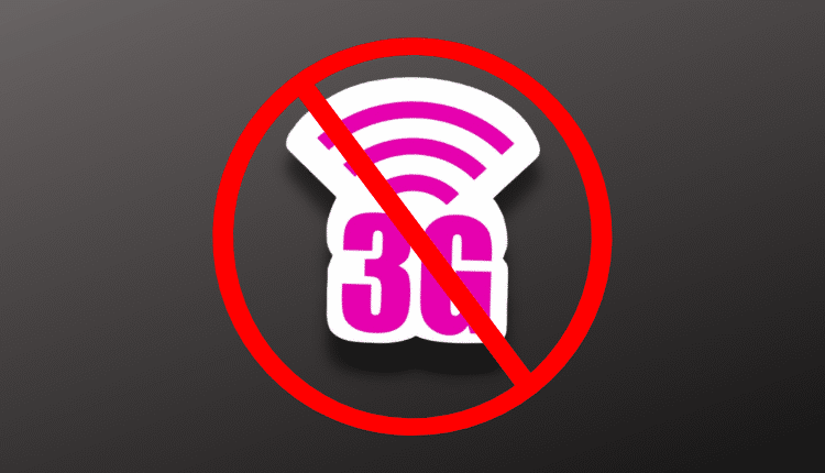 There will be no 3G in Bangladesh, Jabbar, Robi Axiata event - Markedium