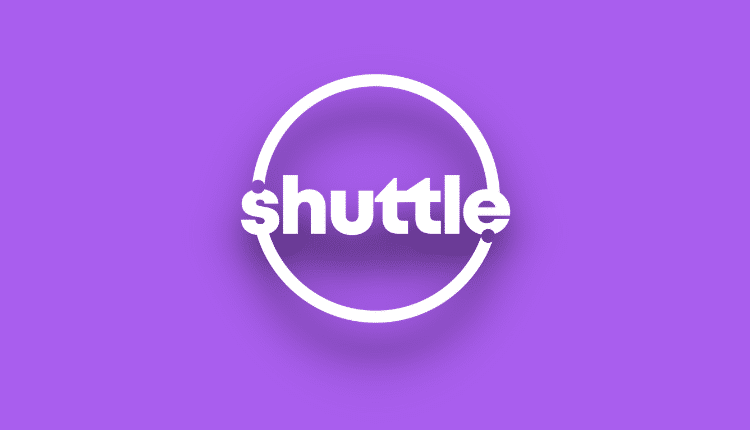 Shuttle | A Bangladeshi Transportation Startup Receives $1.5 Million In Funding From South Asia Tech And Others- Markedium