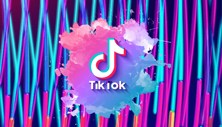 TikTok Wants To Be an Entertainment Platform 