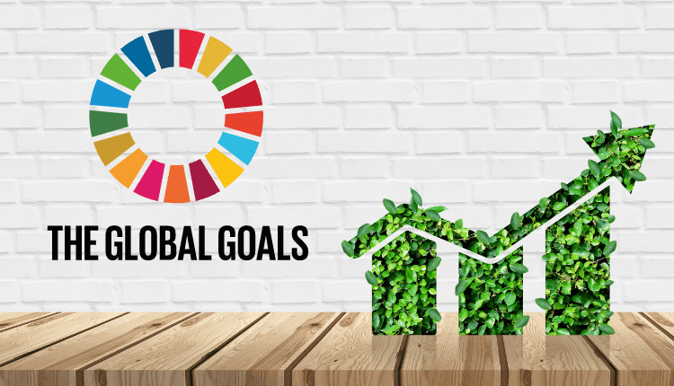 Caring About The SDG Goals Is A Must To Win The Future Customers, Here’s Why-Markedium