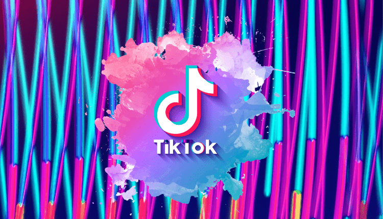 TikTok- An Entertainment Platform In The Veil of A Social Media-Markedium