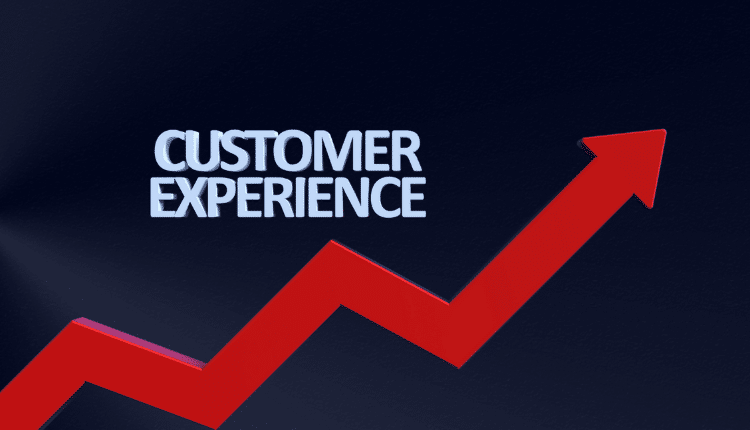 The Shift from Audiences to Participants | Why Customer Experience Design Is A Must For The Product Developers-Markedium