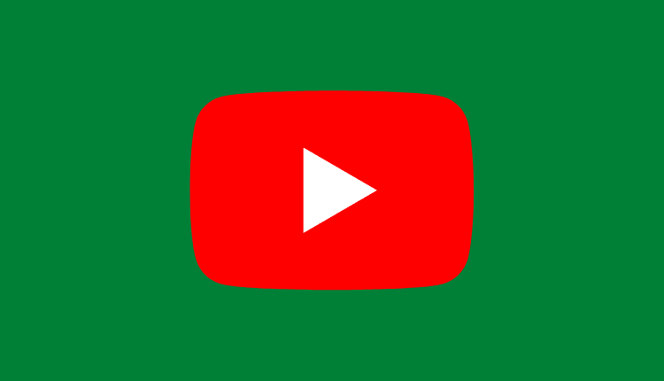 Youtube Erased 112,930 Videos From Bangladesh In Response To Community Guidelines Violations - Markedium