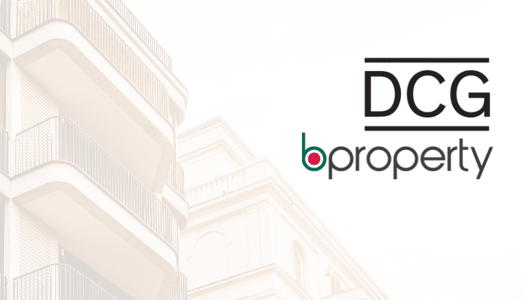 Bproperty And Digital Classifieds Group To Merge to Propel Real Estate In Bangladesh-Markedium