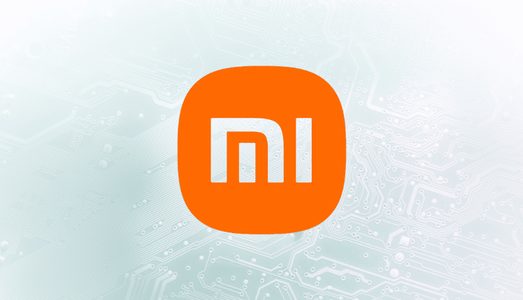 Xiaomi Started To Manufacture Motherboards In Bangladesh | Markedium