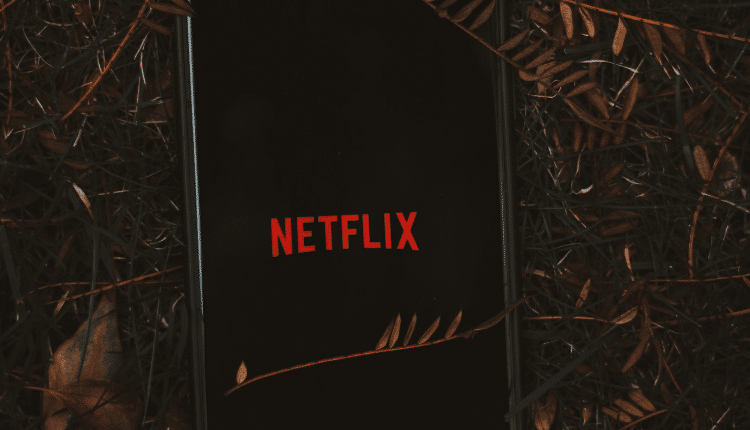 Netflix Cracks Down On Password Sharing- Markedium
