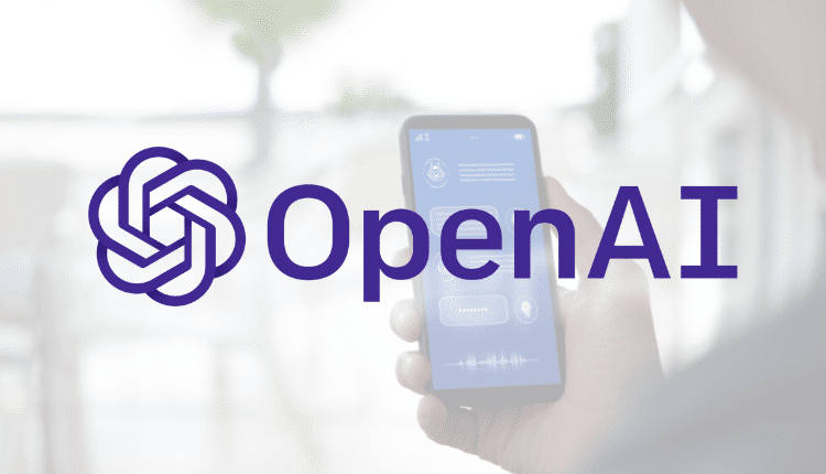 ChatGPT By OpenAI Will Be Available As An API On Microsoft Azure- Markedium