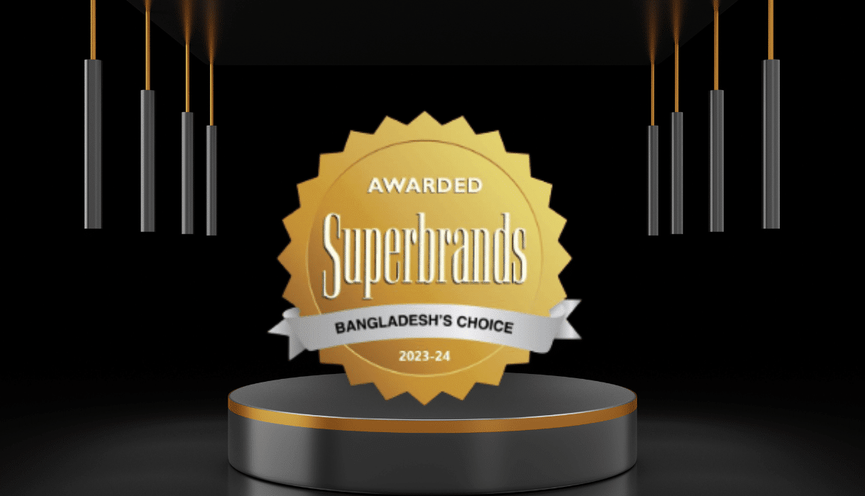 40 Brands Are Awarded The Prestigious Superbrands Of 2022-2023 Title-Markedium