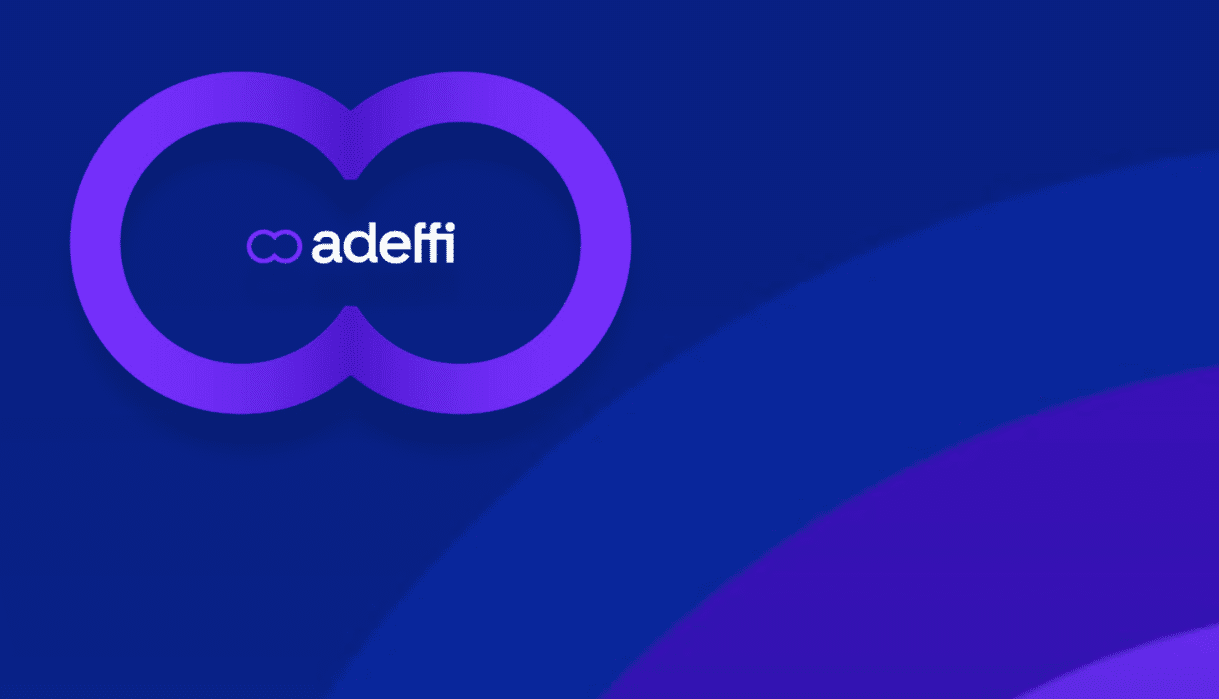 Adeffi Limited Launches Revolutionary Outdoor Advertising Technology Marketplace-Markedium