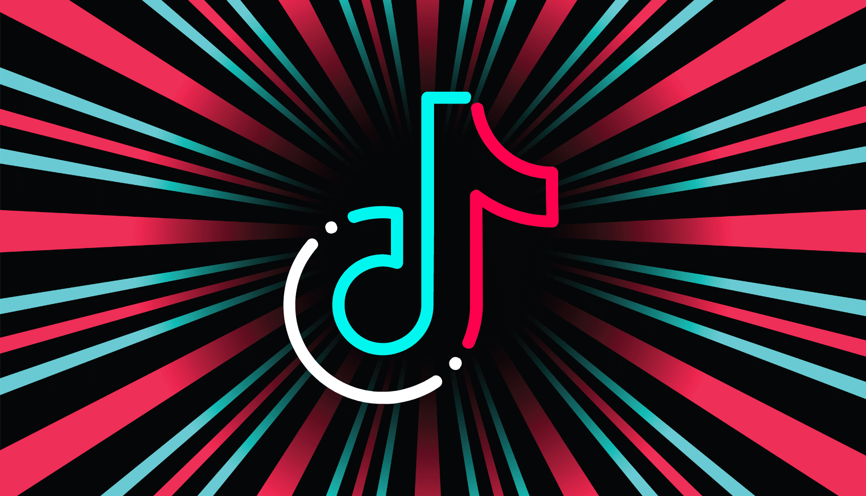 In Q4 2022, Tiktok Removed 420K Videos From Bangladesh | Markedium