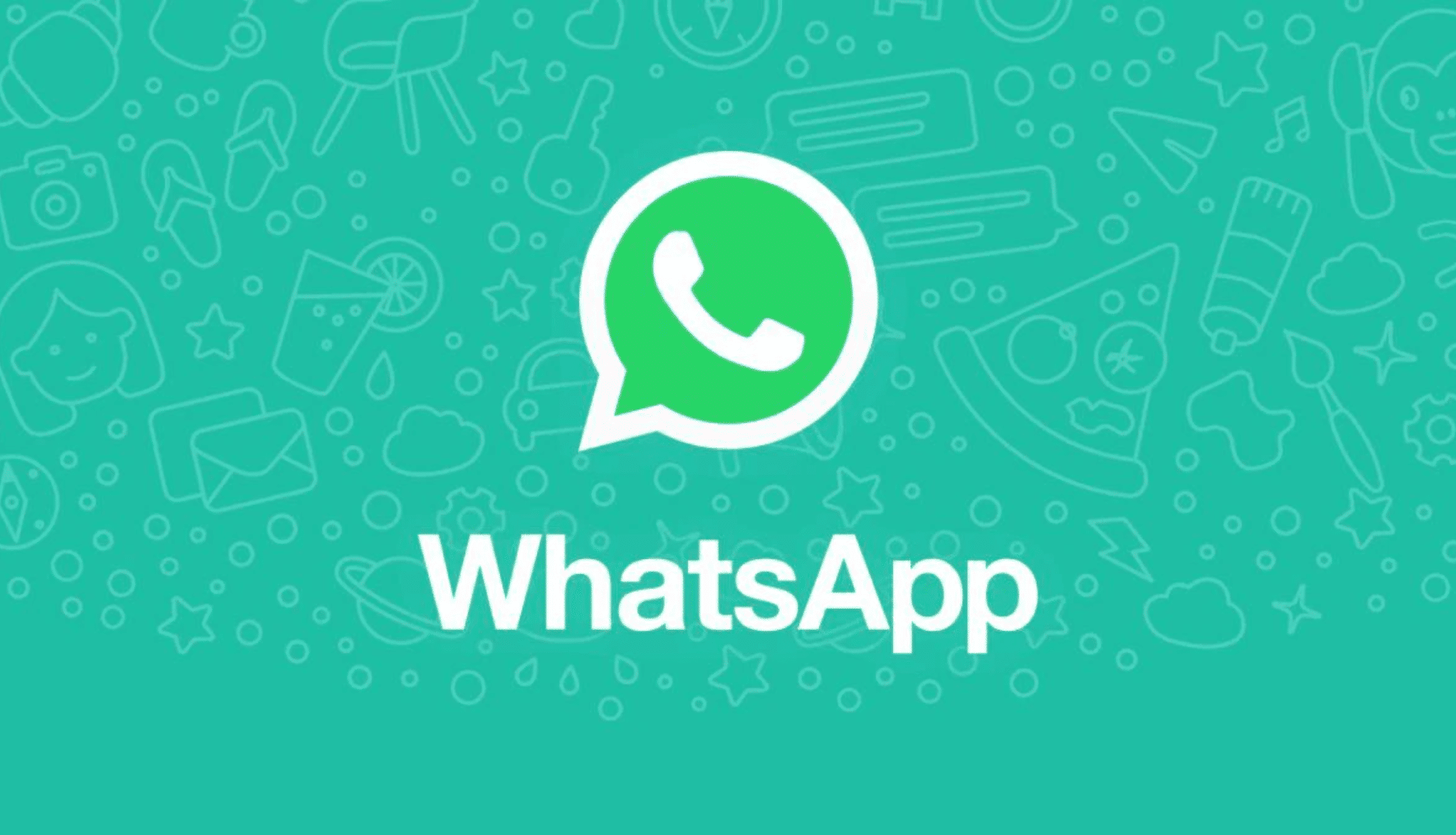 WhatsApp User Can Now Use One Account On Multiple Phones-Markedium