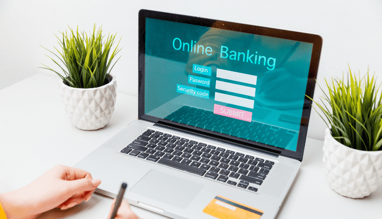 Internet Banking Transactions In Bangladesh Increased by 142% YoY in May 2023-Markedium