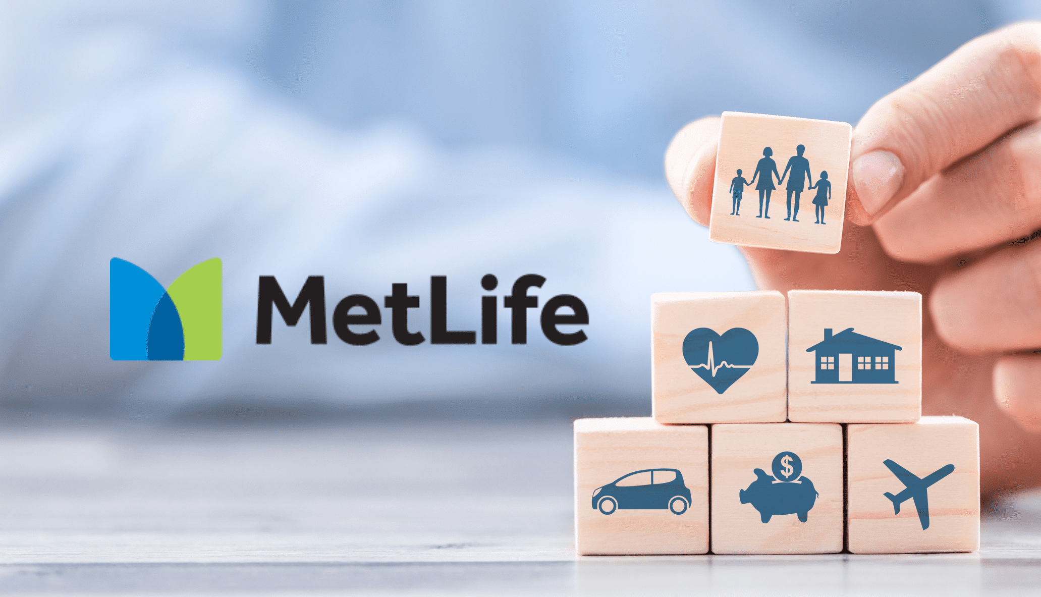 MetLife Bangladesh Settles 1,537 Crore Taka Claims In The First Half Of 2023-Markedium