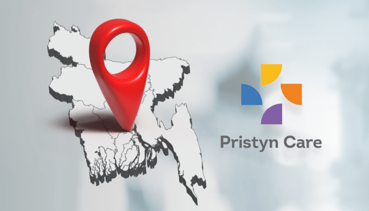 Pristyn Care enters Bangladesh’s healthcare market with Rs 100 crore investment-Markedium