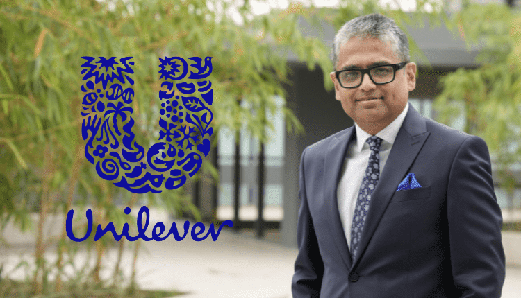 Zaved Akhtar Named New Chairman Of Unilever Bangladesh-Markedium