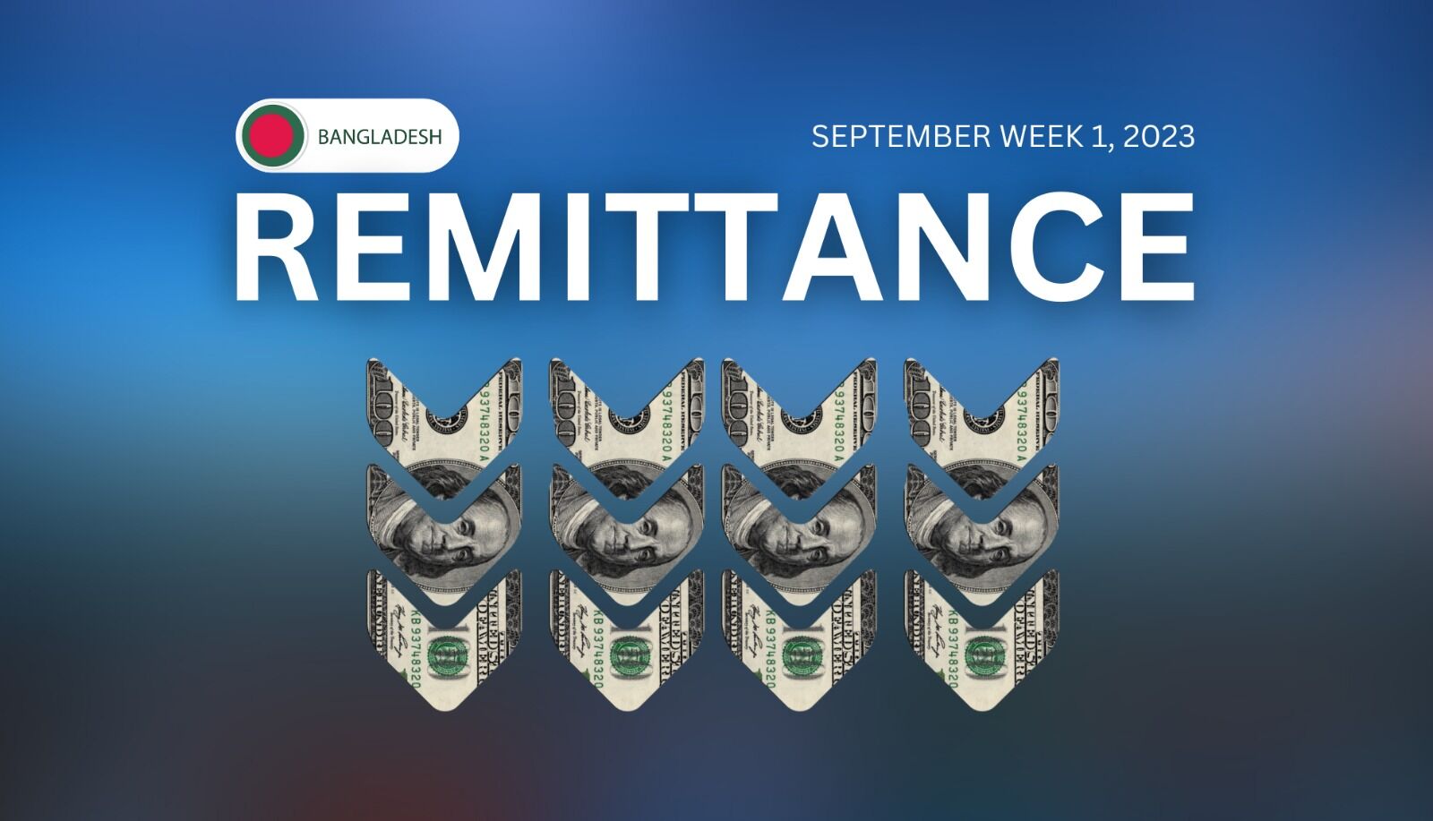 Bangladesh-Sees-Dip-in-Remittances