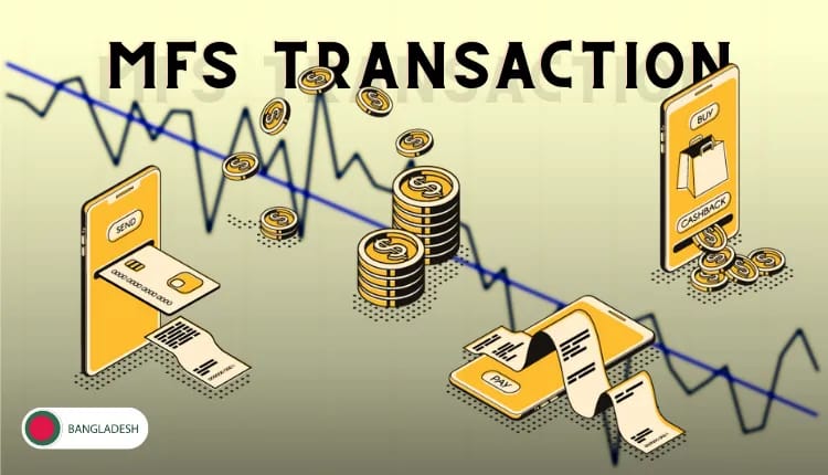 Bangladesh-Sees-Tk34000-Crore-Drop-in-MFS-Transactions