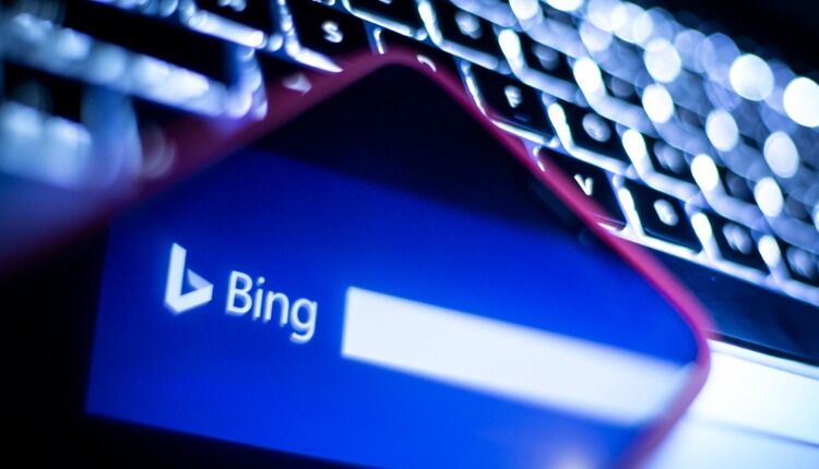 Bing is getting personalized responses DALLE E 3 support and watermarked AI images