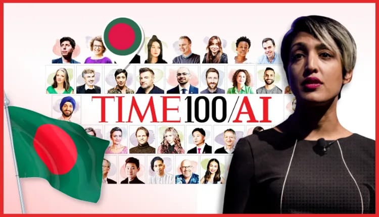 Dr.-Rumman-Chowdhury_-Bangladeshi-American-Data-Scientist-in-TIME-100-AI-List-for-Ethical-AI-Contributions