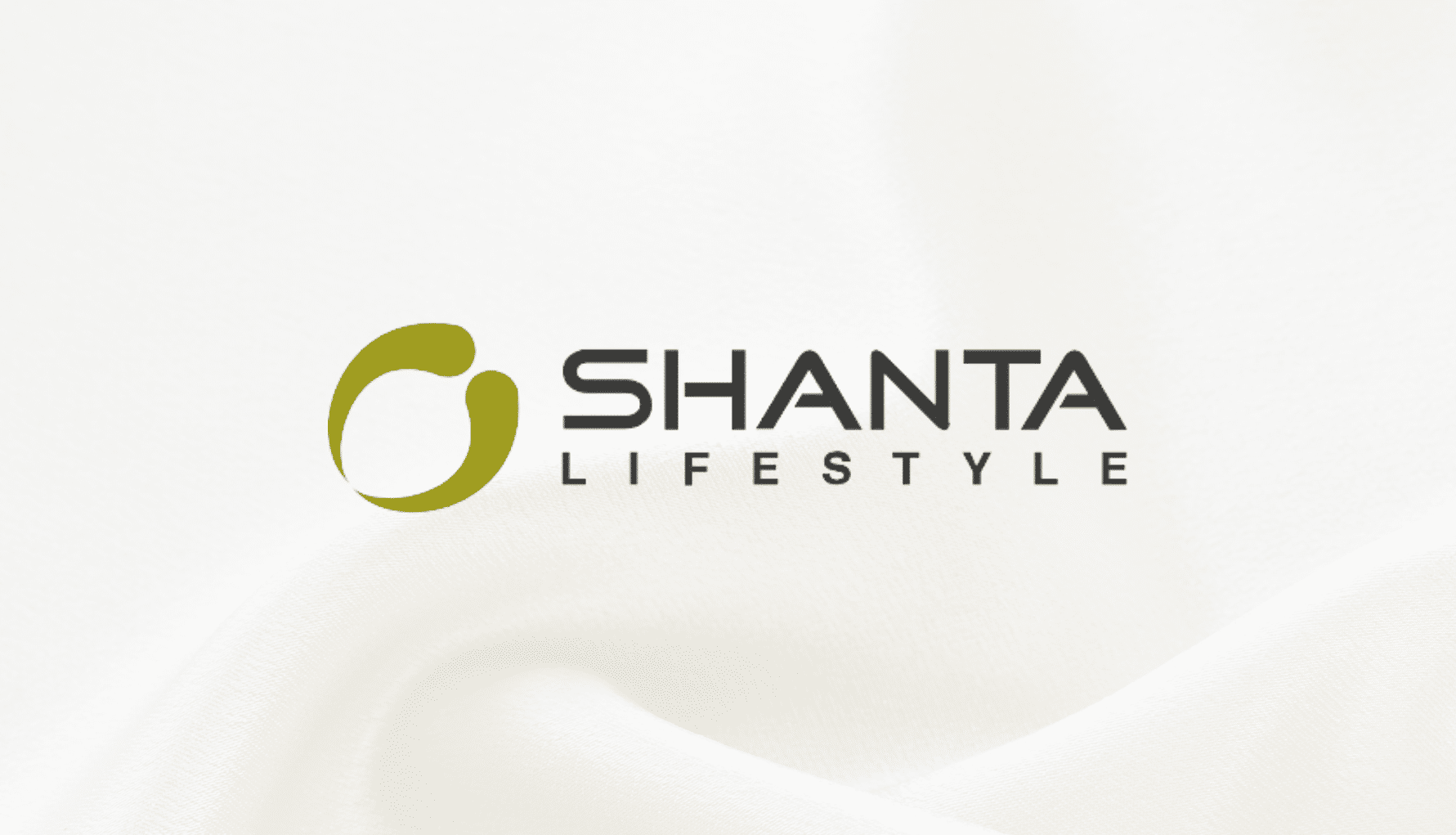 Shanta Lifestyle Announces Strategic Partnerships with Four Renowned Brands-Markedium