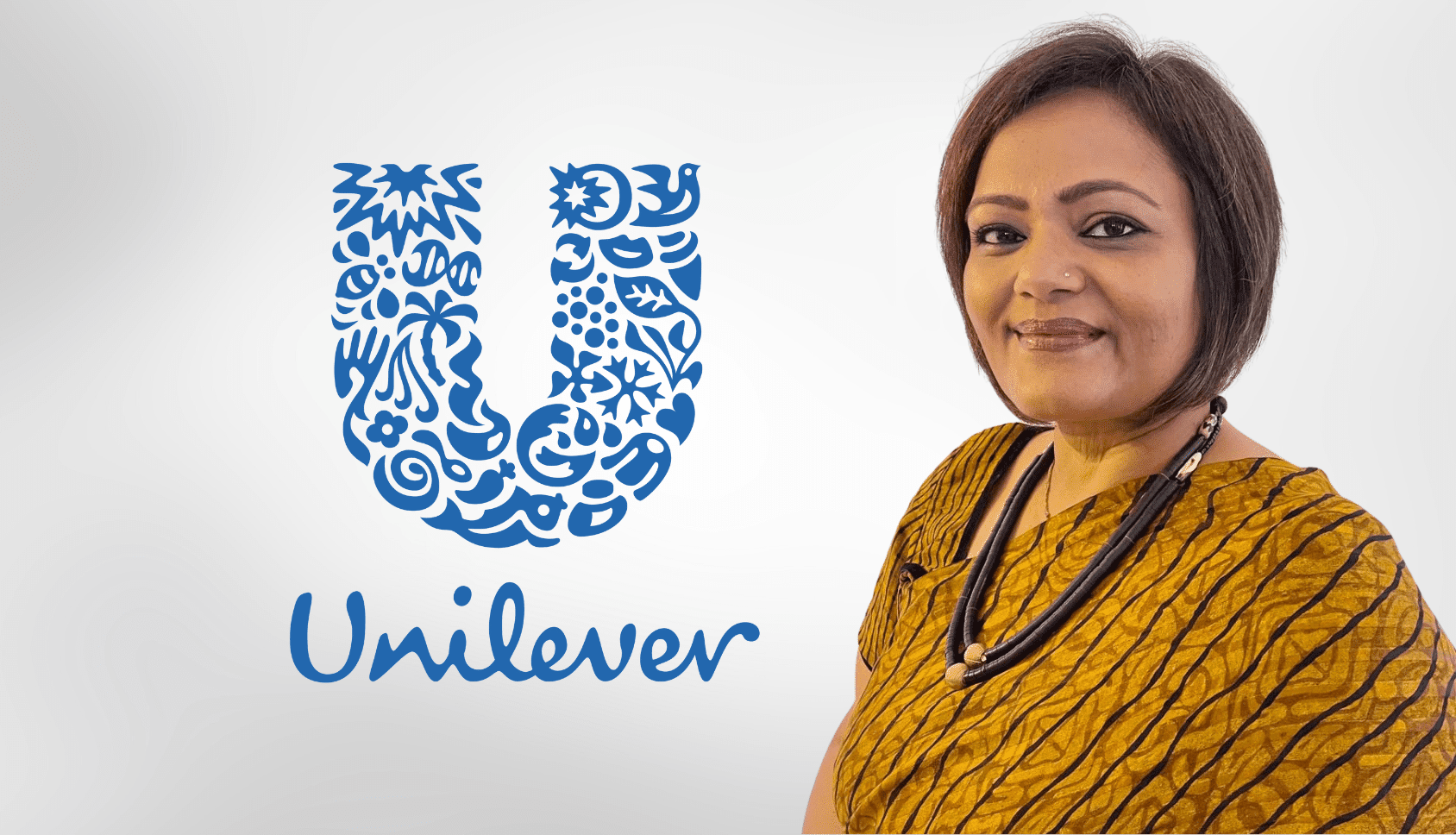 UBL Announces The Appointment Of Syeda Durdana Kabir As The HR Director-Markedium