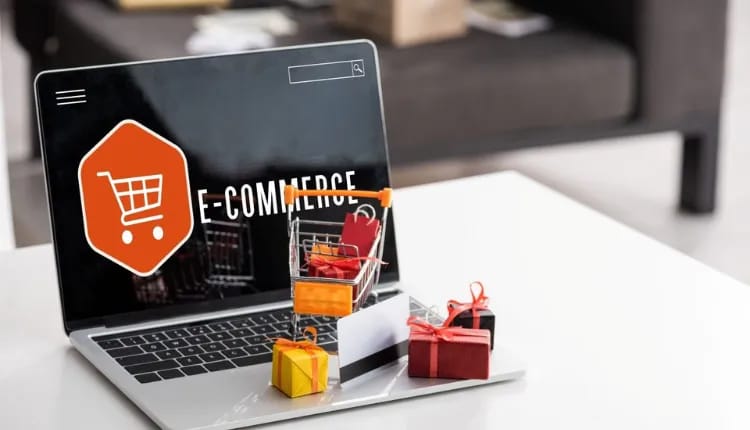 Latest E commerce Guidelines Rolled Out