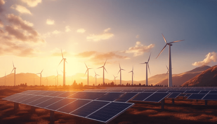 a recent study by the Centre for Policy Dialogue (CPD) has reportedly unveiled the potential for Bangladesh's power sector to create over 9,300 jobs in the renewable energy domain-Markedium